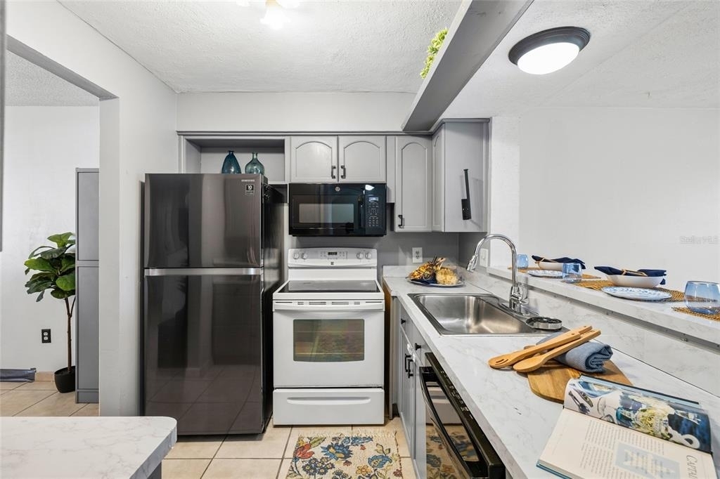4038 Cortez Drive - Photo 14