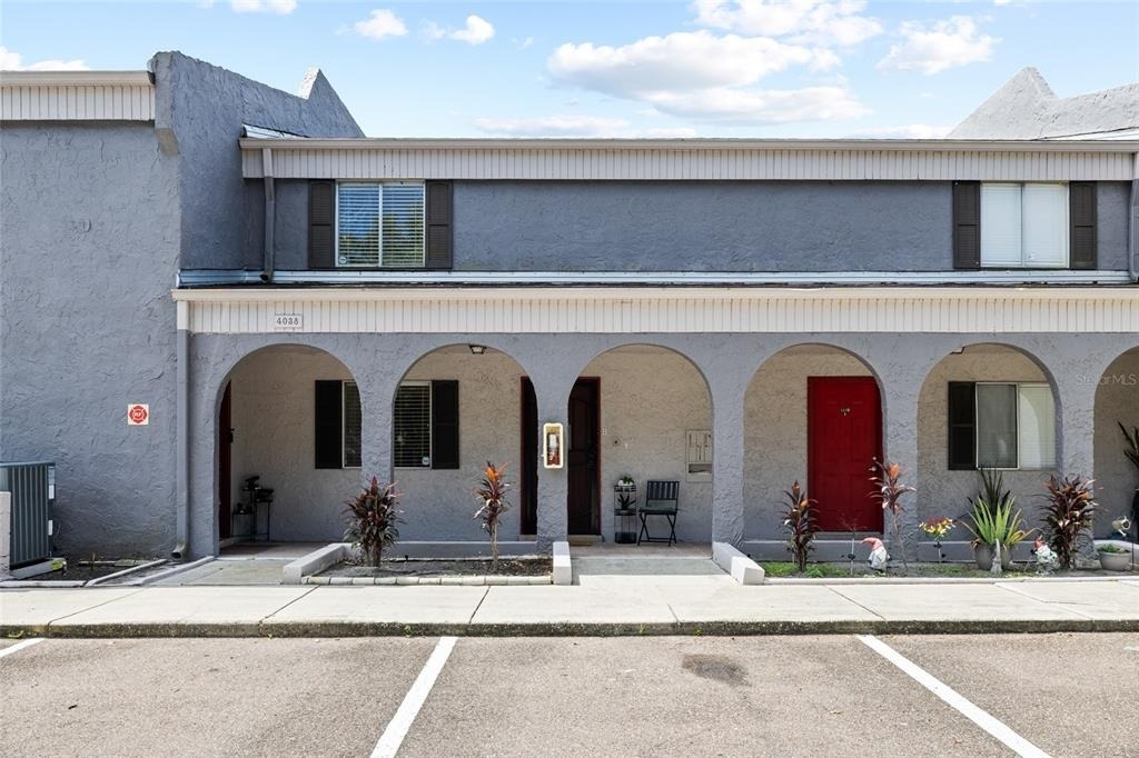 4038 Cortez Drive - Photo 1
