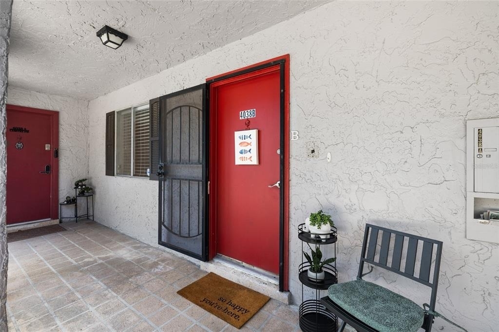 4038 Cortez Drive - Photo 4