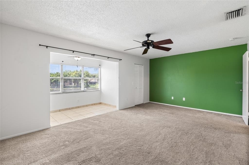 4038 Cortez Drive - Photo 31