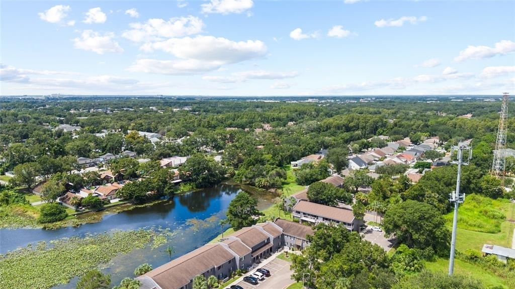 4038 Cortez Drive - Photo 46