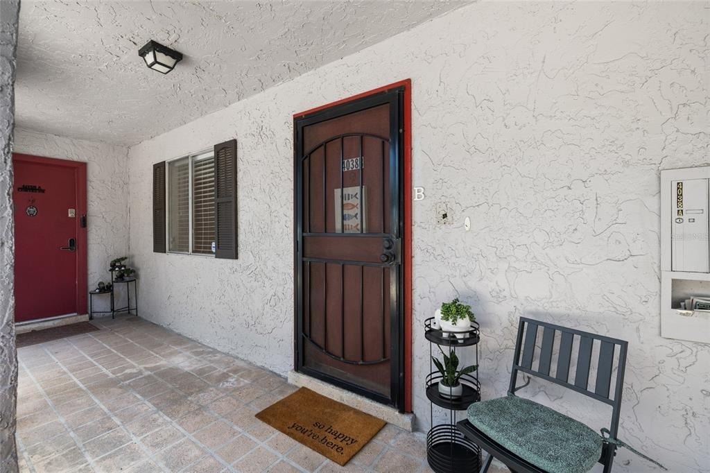4038 Cortez Drive - Photo 3