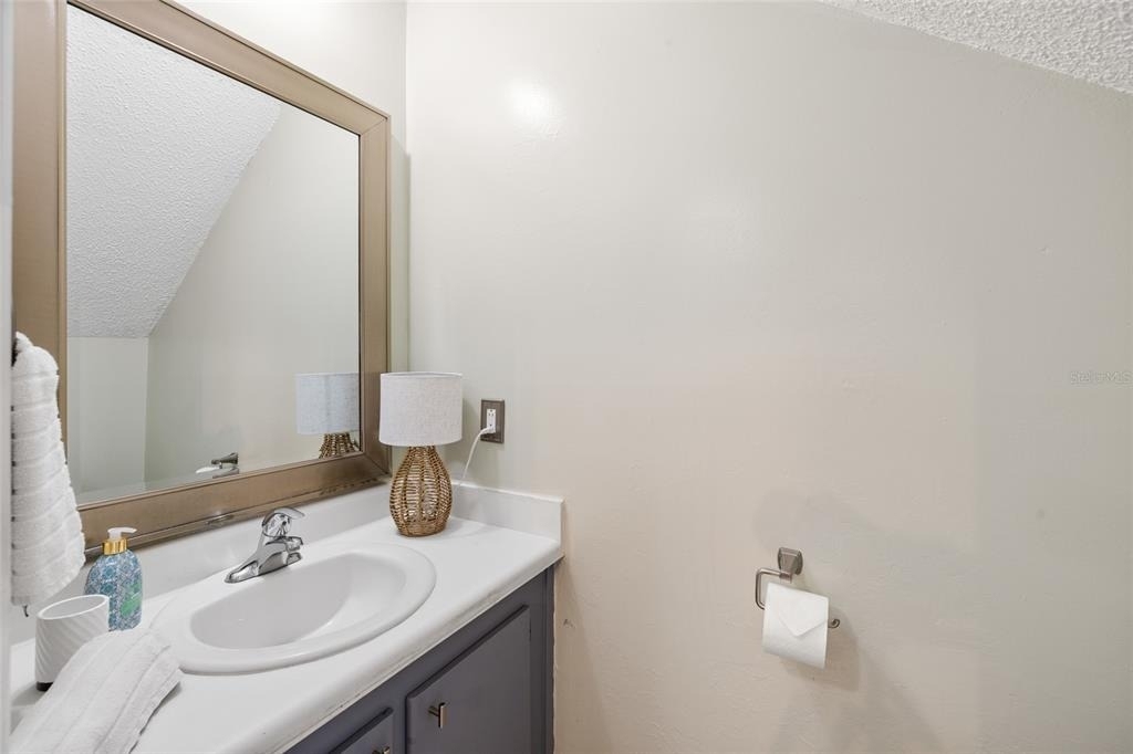 4038 Cortez Drive - Photo 24