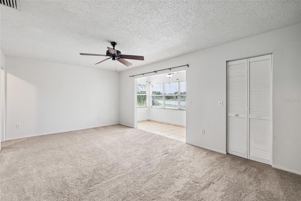 4038 Cortez Drive - Photo 28