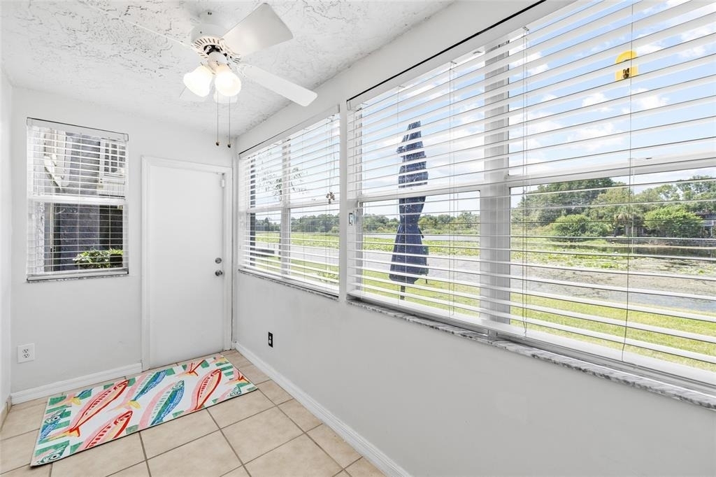 4038 Cortez Drive - Photo 23