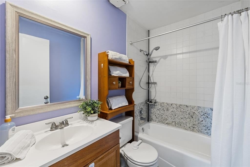 4038 Cortez Drive - Photo 34