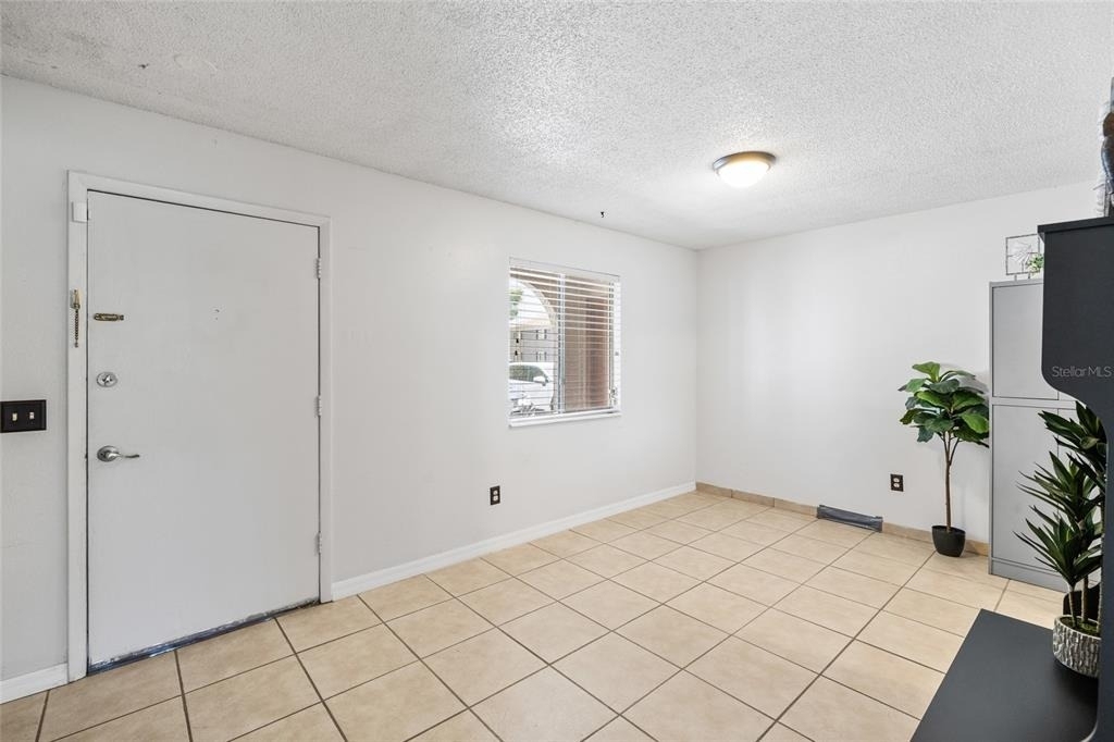 4038 Cortez Drive - Photo 8