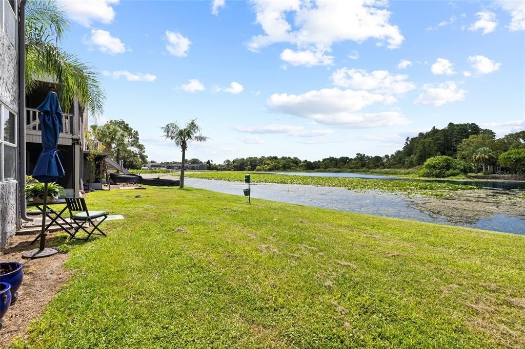 4038 Cortez Drive - Photo 41