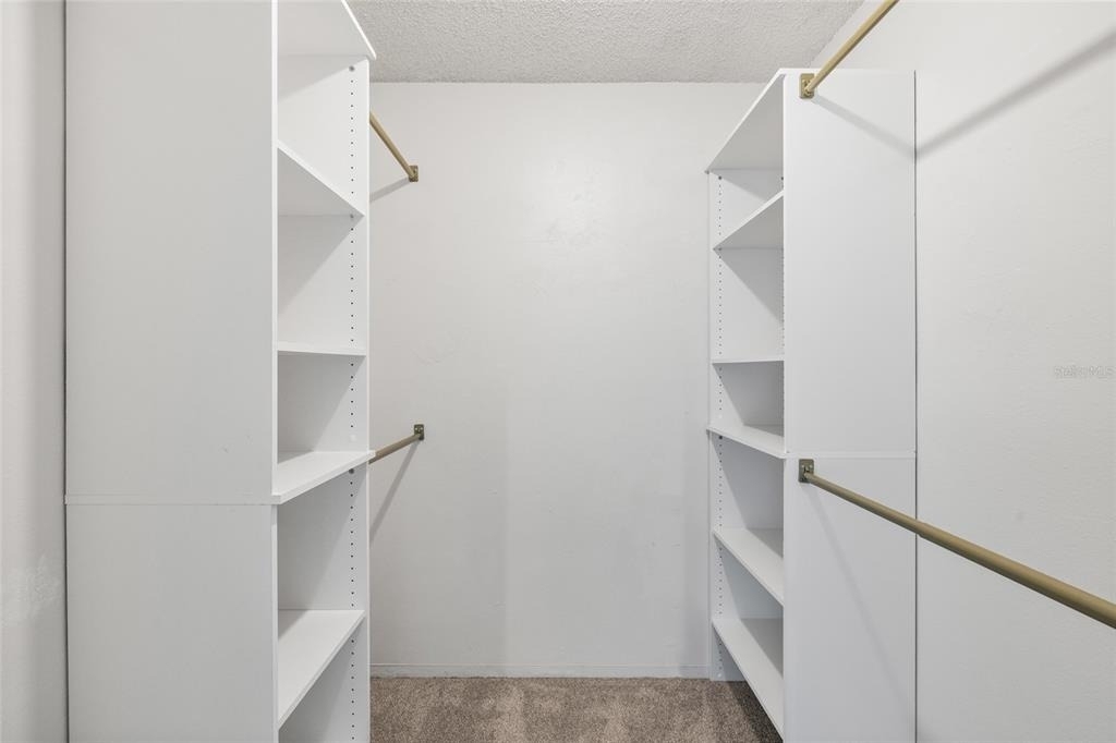 4038 Cortez Drive - Photo 35