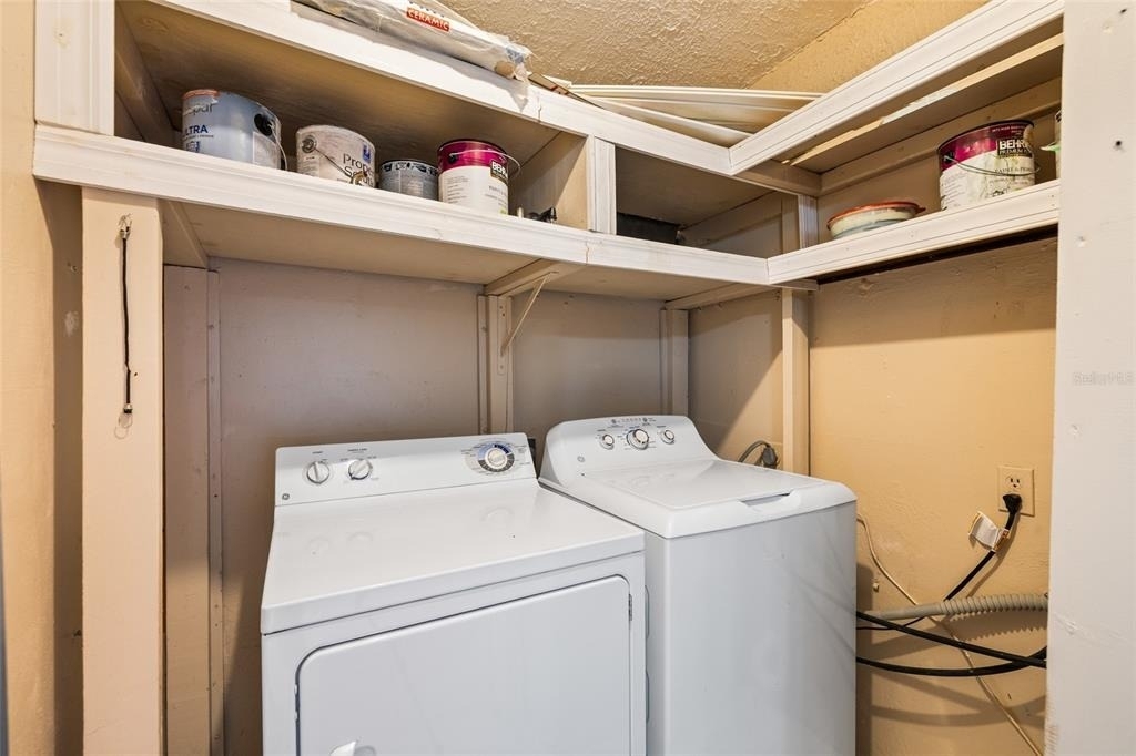 4038 Cortez Drive - Photo 25