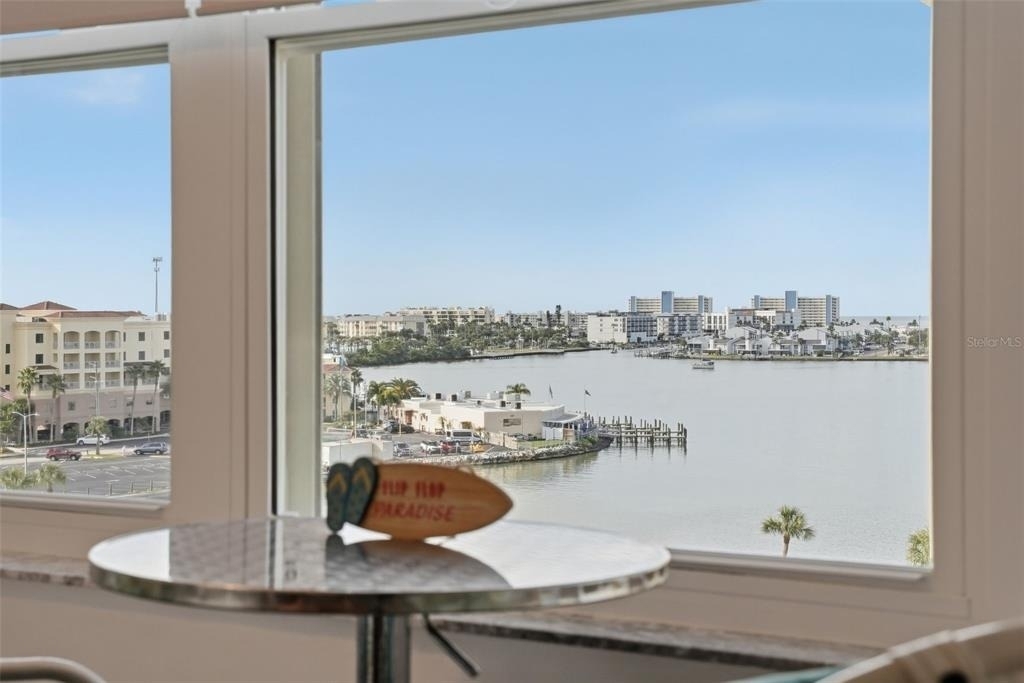 4550 Cove Circle - Photo 13