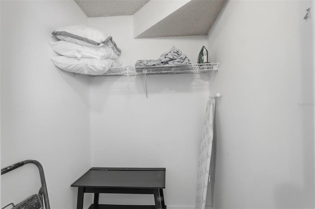 4550 Cove Circle - Photo 22