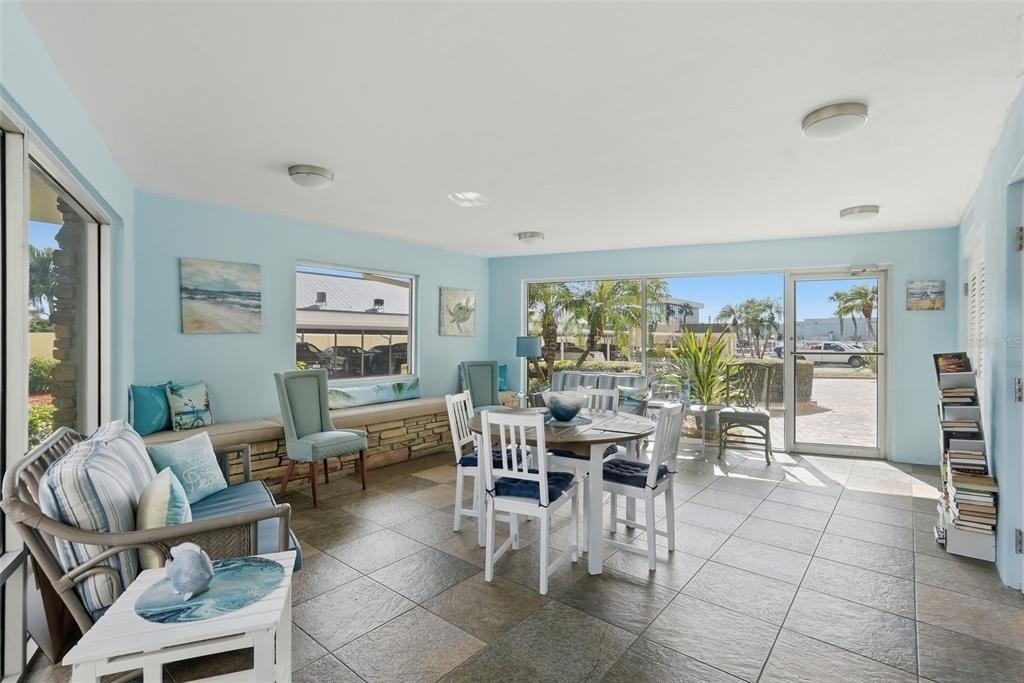 4550 Cove Circle - Photo 26