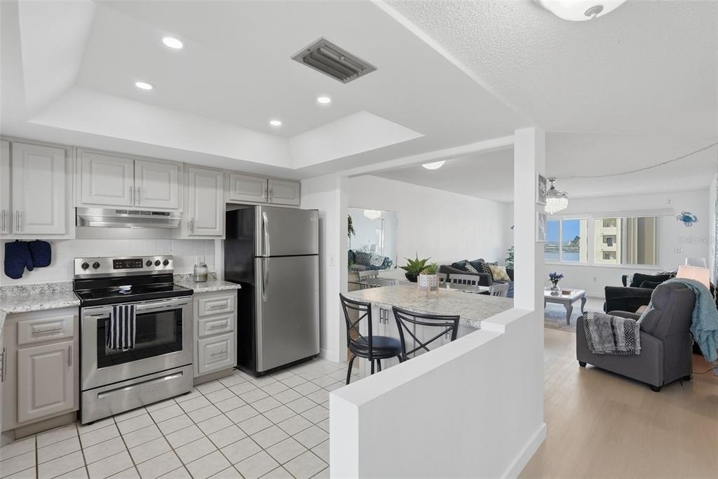 4550 Cove Circle - Photo 2
