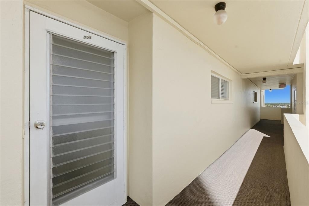 4550 Cove Circle - Photo 1