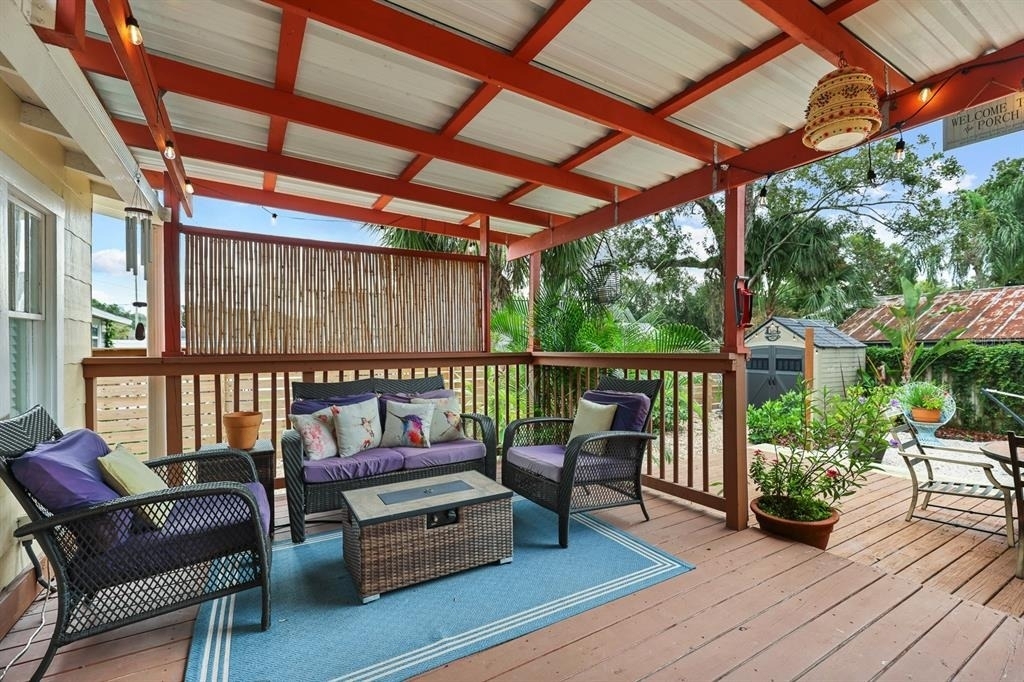 108 W Haya Street - Photo 11
