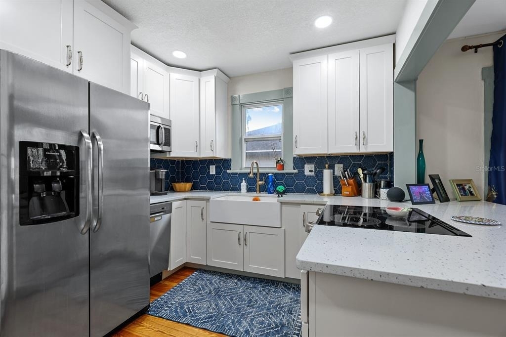 108 W Haya Street - Photo 7