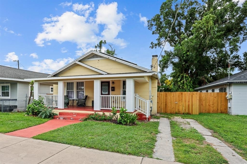 108 W Haya Street - Photo 14