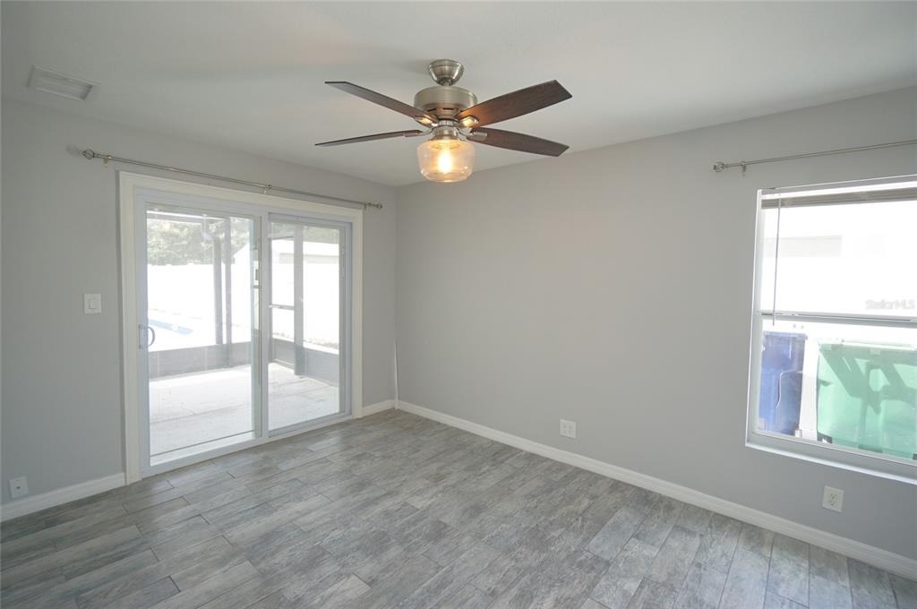 4406 W Anita Boulevard - Photo 29