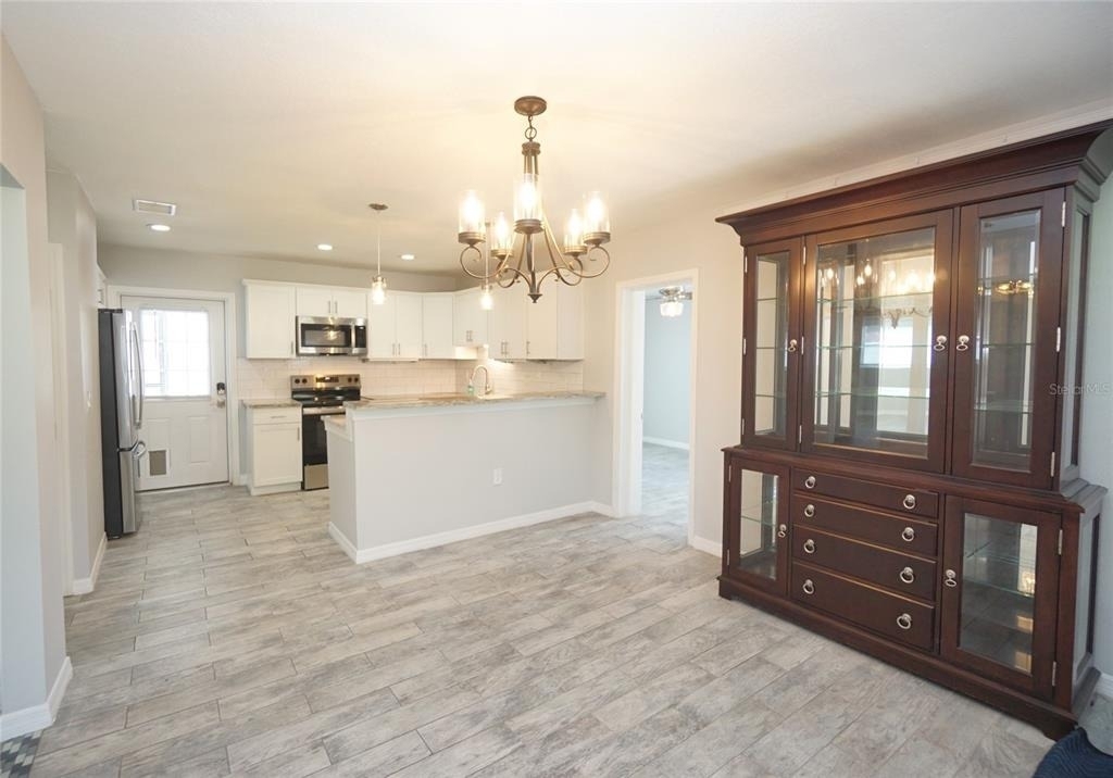 4406 W Anita Boulevard - Photo 24