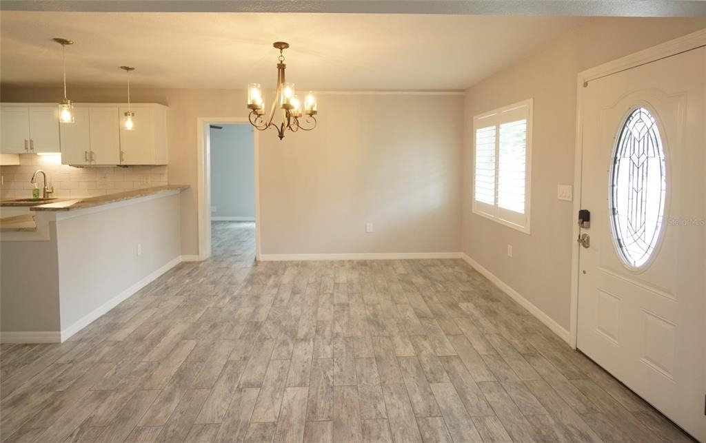 4406 W Anita Boulevard - Photo 5