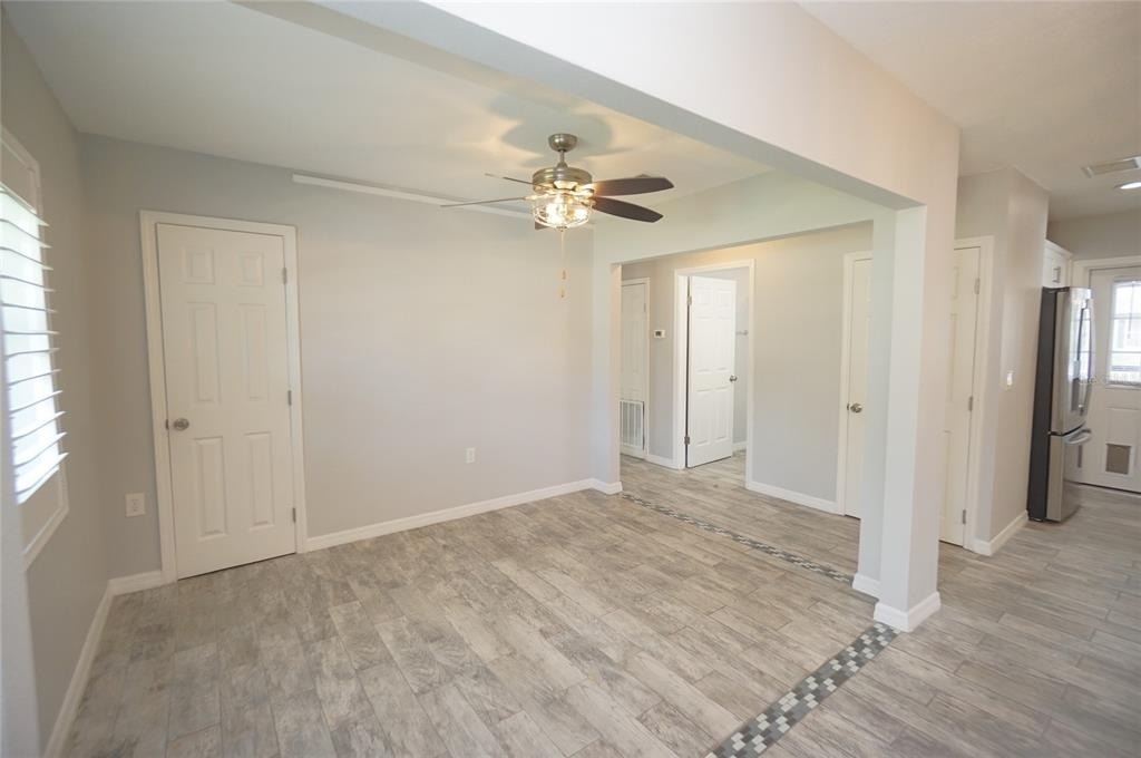 4406 W Anita Boulevard - Photo 20