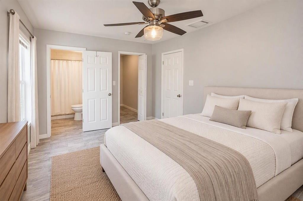 4406 W Anita Boulevard - Photo 8