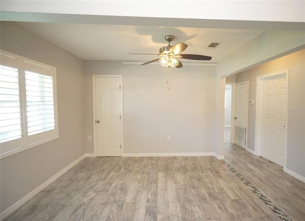 4406 W Anita Boulevard - Photo 25