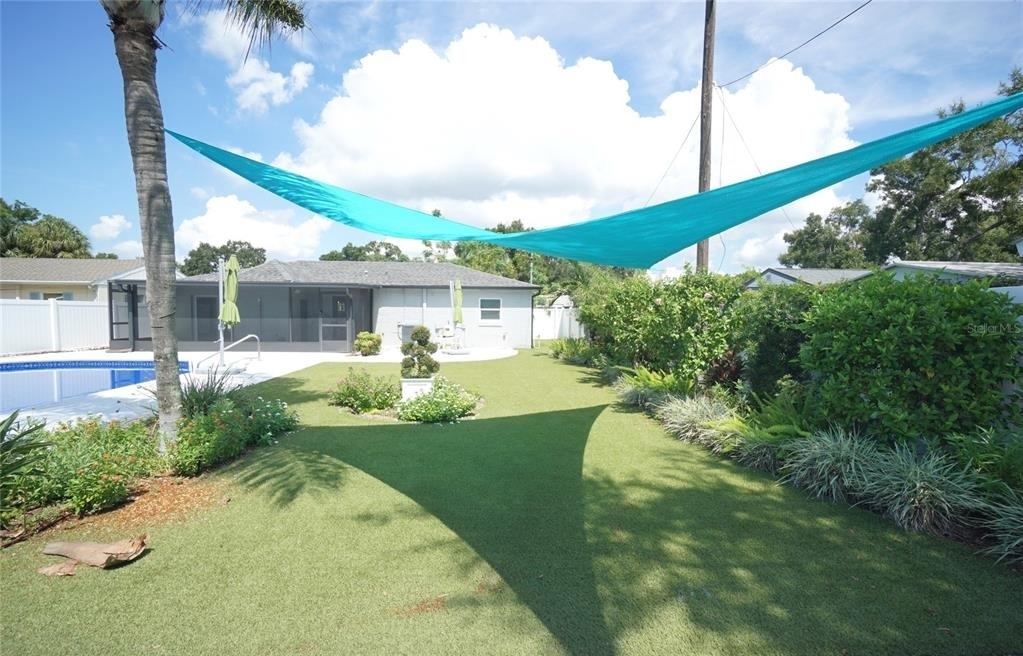 4406 W Anita Boulevard - Photo 28