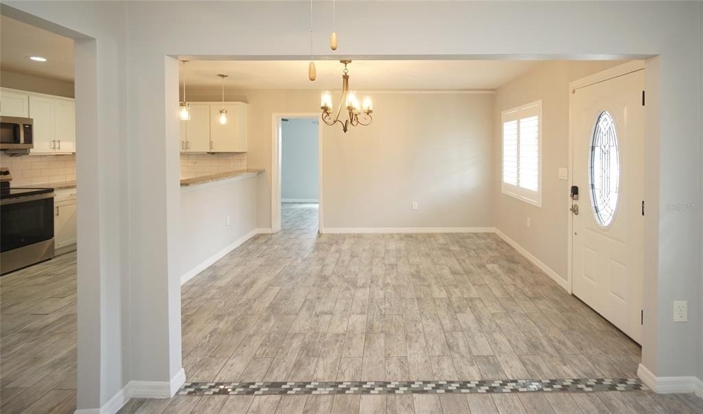 4406 W Anita Boulevard - Photo 16
