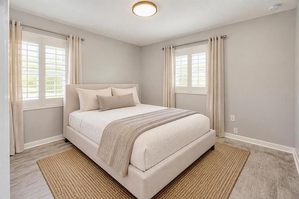 4406 W Anita Boulevard - Photo 10
