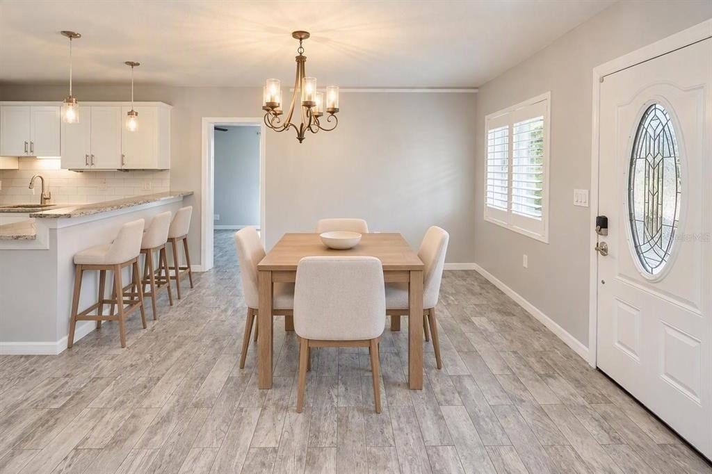 4406 W Anita Boulevard - Photo 4