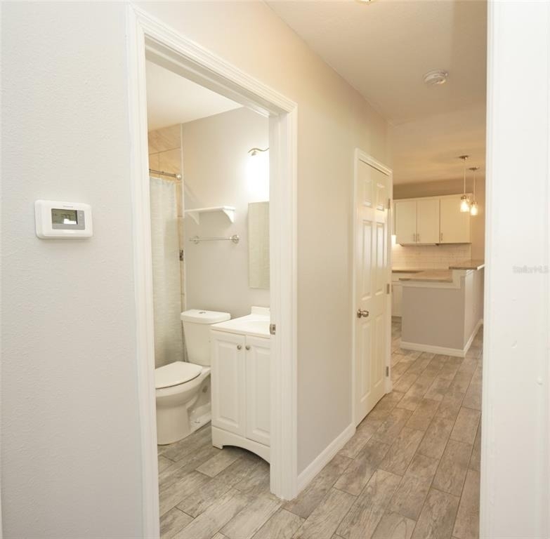 4406 W Anita Boulevard - Photo 23
