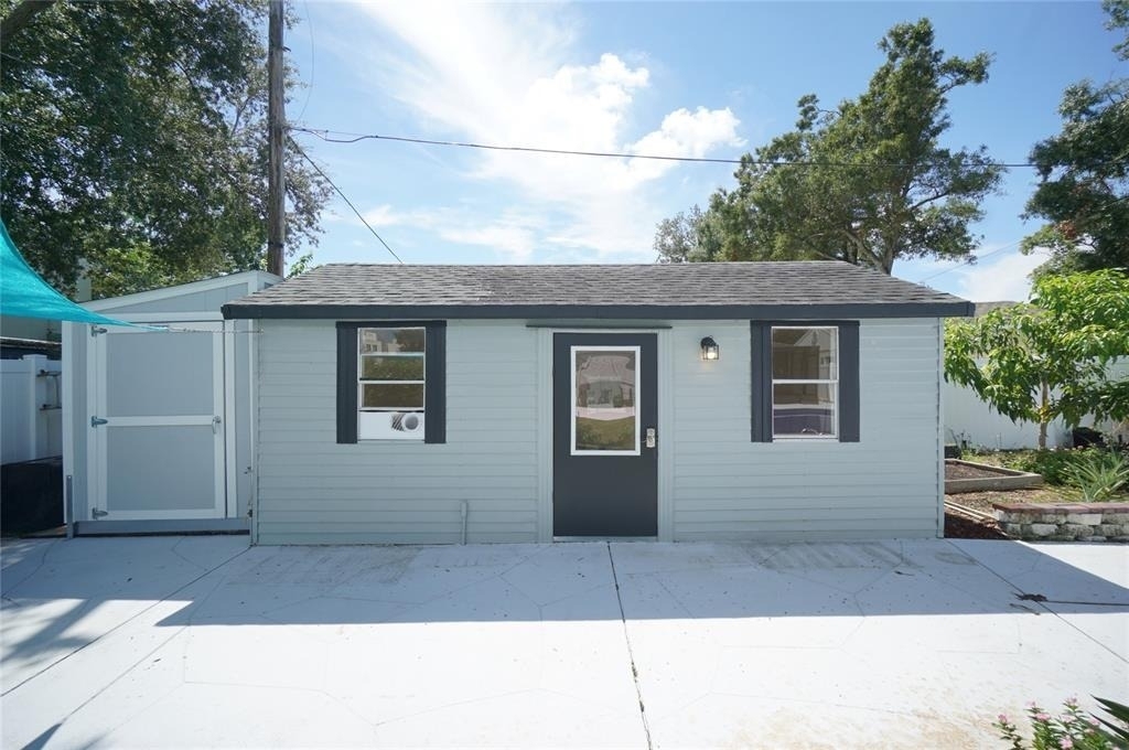 4406 W Anita Boulevard - Photo 31