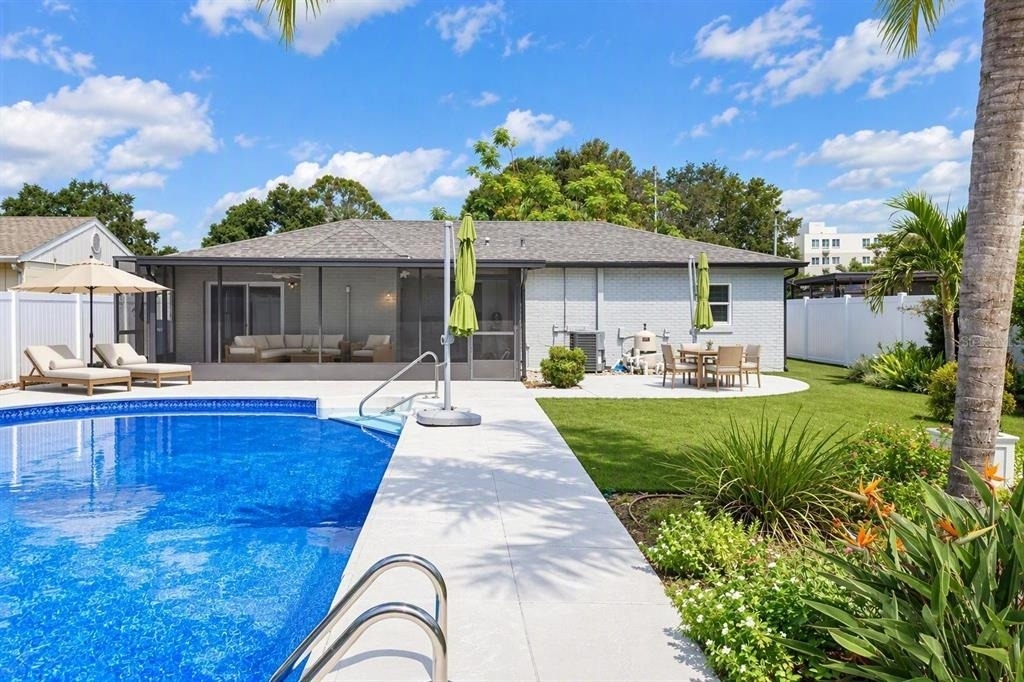 4406 W Anita Boulevard - Photo 14