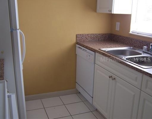 3206 W Azeele Street - Photo 4