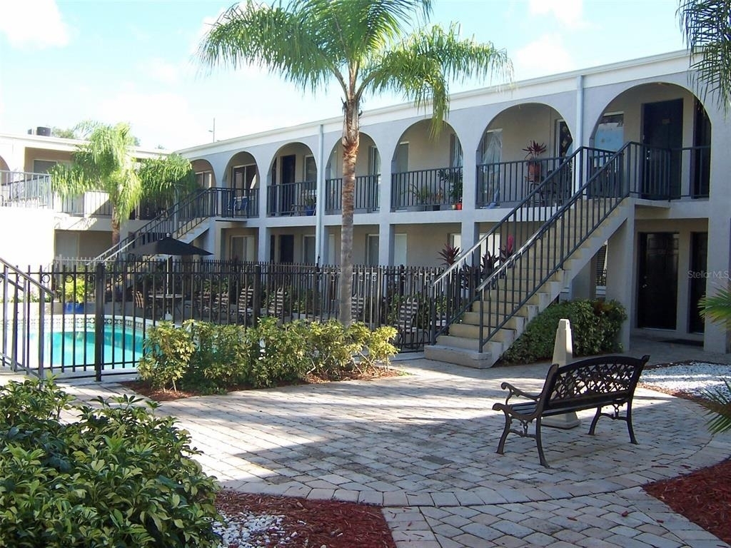 3206 W Azeele Street - Photo 7