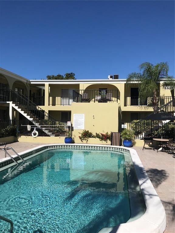 3206 W Azeele Street - Photo 2