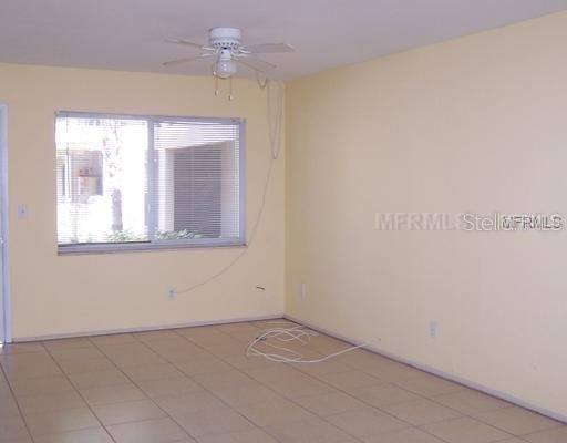3206 W Azeele Street - Photo 3