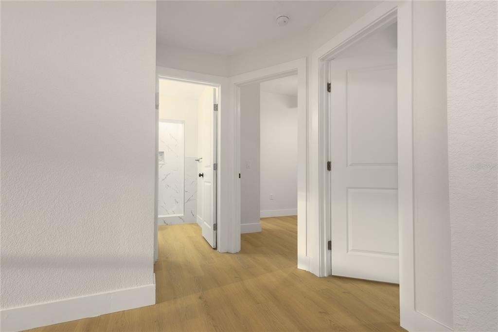 910 E Osborne Avenue - Photo 10