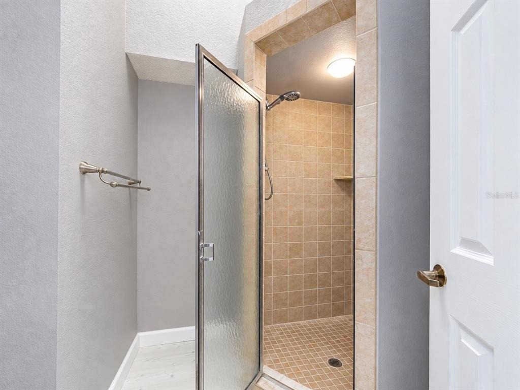 2372 Hanover Drive - Photo 18