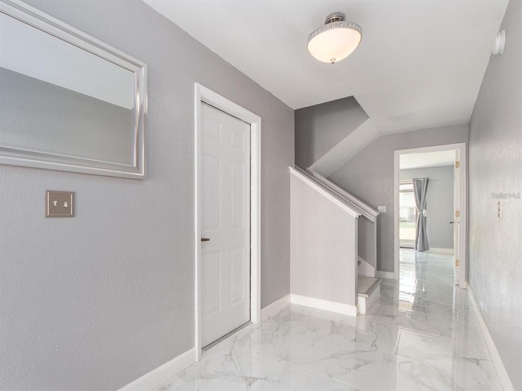 2372 Hanover Drive - Photo 4