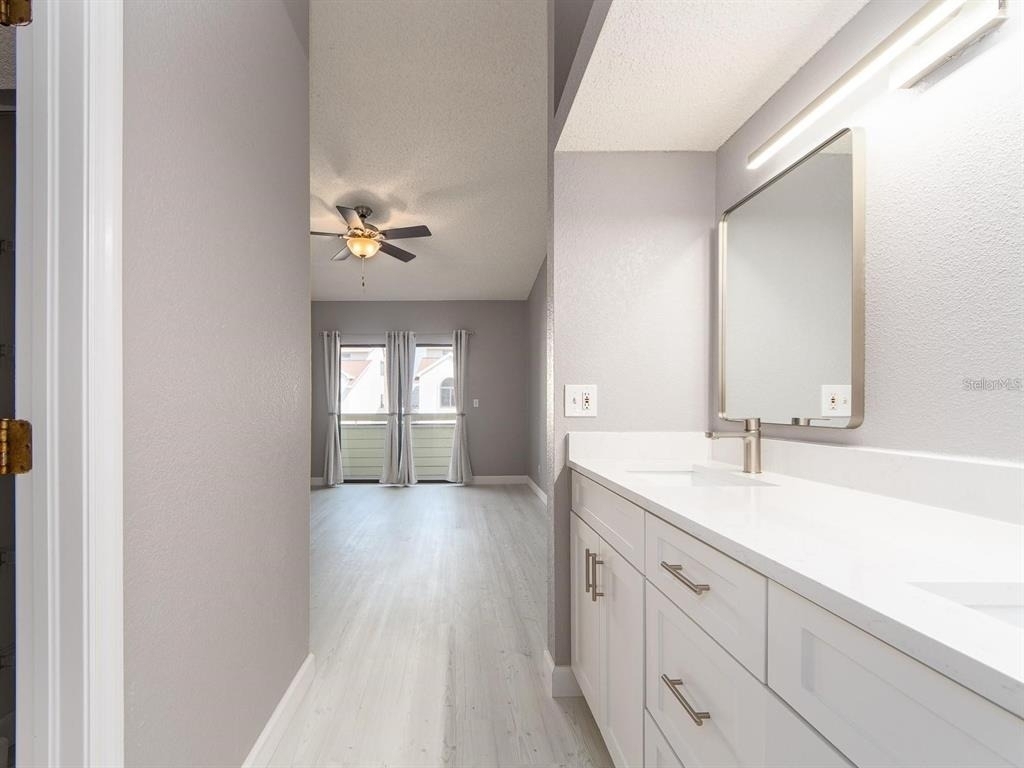 2372 Hanover Drive - Photo 17