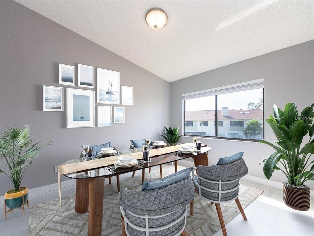 2372 Hanover Drive - Photo 8