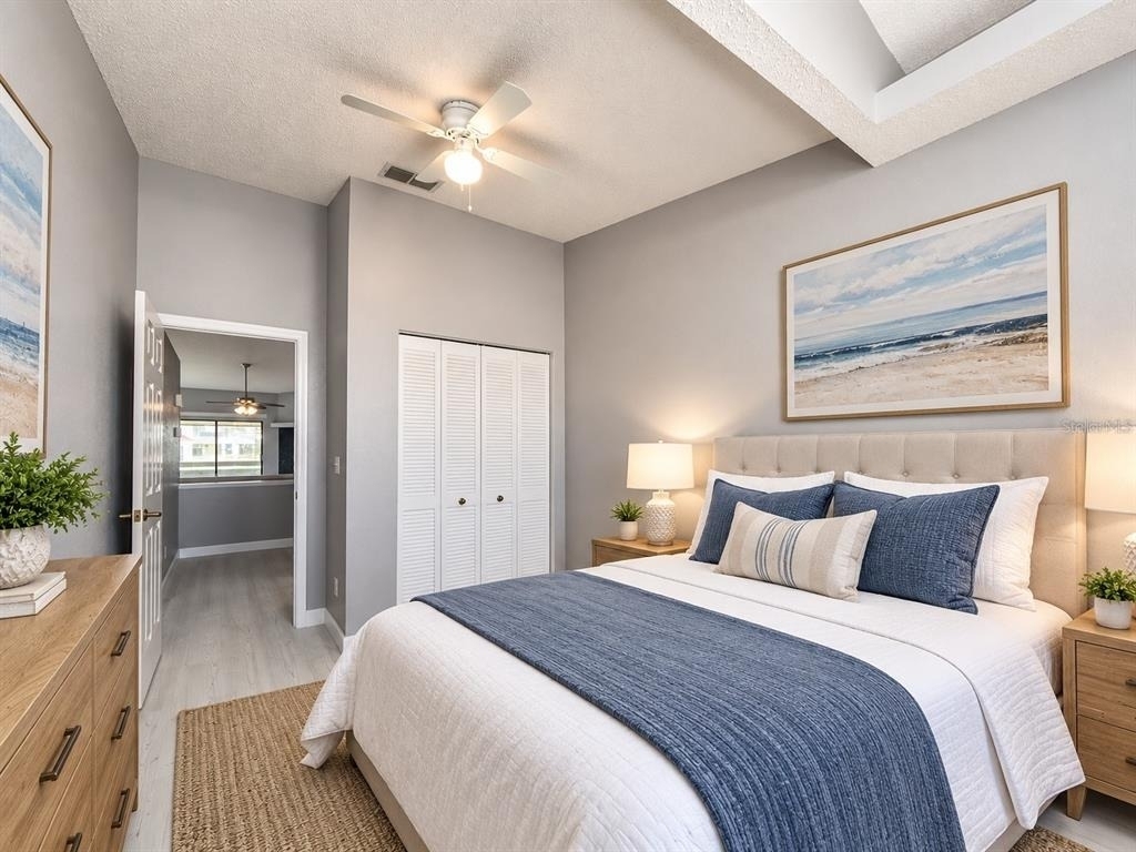 2372 Hanover Drive - Photo 20
