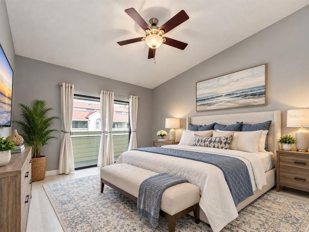 2372 Hanover Drive - Photo 12
