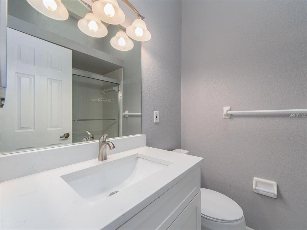 2372 Hanover Drive - Photo 21