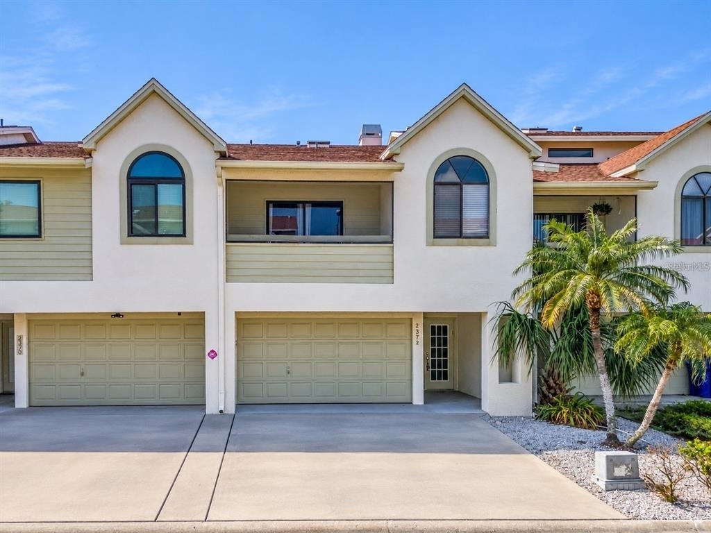 2372 Hanover Drive - Photo 1