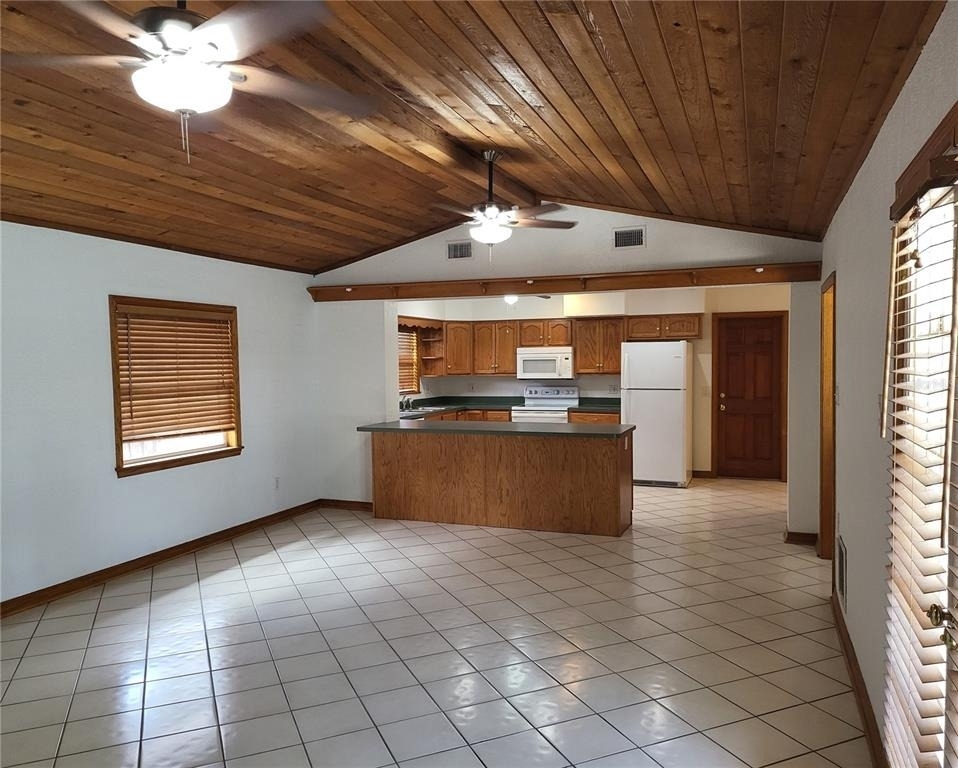 1601 Summerdale Drive S - Photo 13