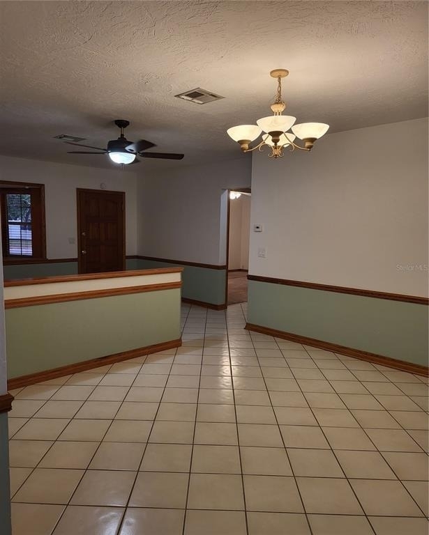 1601 Summerdale Drive S - Photo 6